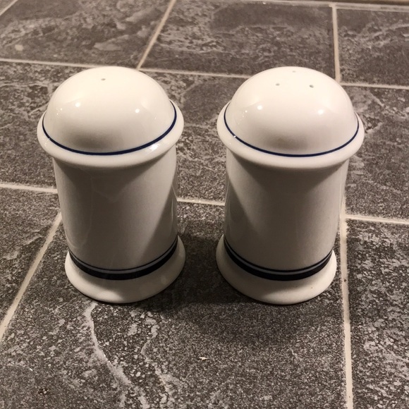 Dansk Other - Dansk salt and pepper